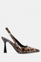 Animal Print