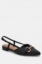 Negru