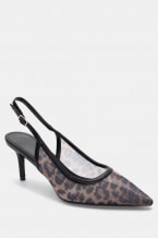 Animal Print