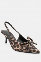 Animal Print