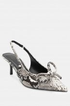 Snake Print