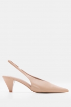 Бежово-Тъмно