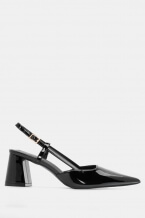 Black-Patent