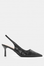 Black-Matte