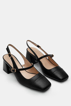 Negru