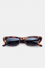 Принт с животински мотиви