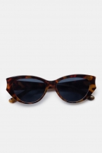 Принт с животински мотиви