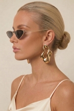 Oro
