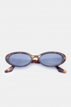 Принт с животински мотиви