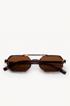 Принт с животински мотиви