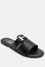 Negru