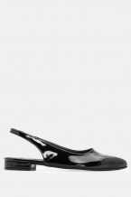 Black-Patent