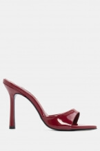 Bordo-Lustrini