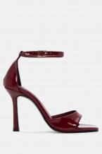 Бордо-Лустрини