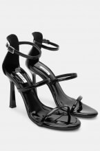 Black-Lustrin