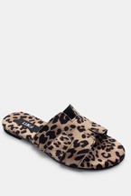Animal Print