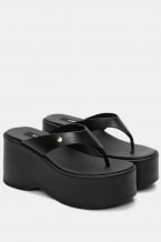 Negru