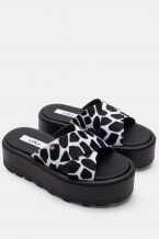 Alb+Negru