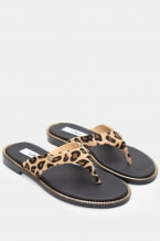 Animal Print