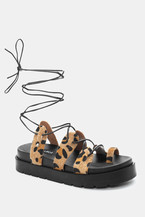 Animal Print