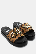 Animal Print