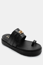 Negru