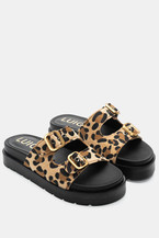 Animal Print