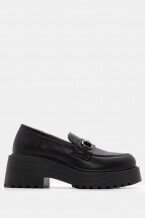 Black-Matte