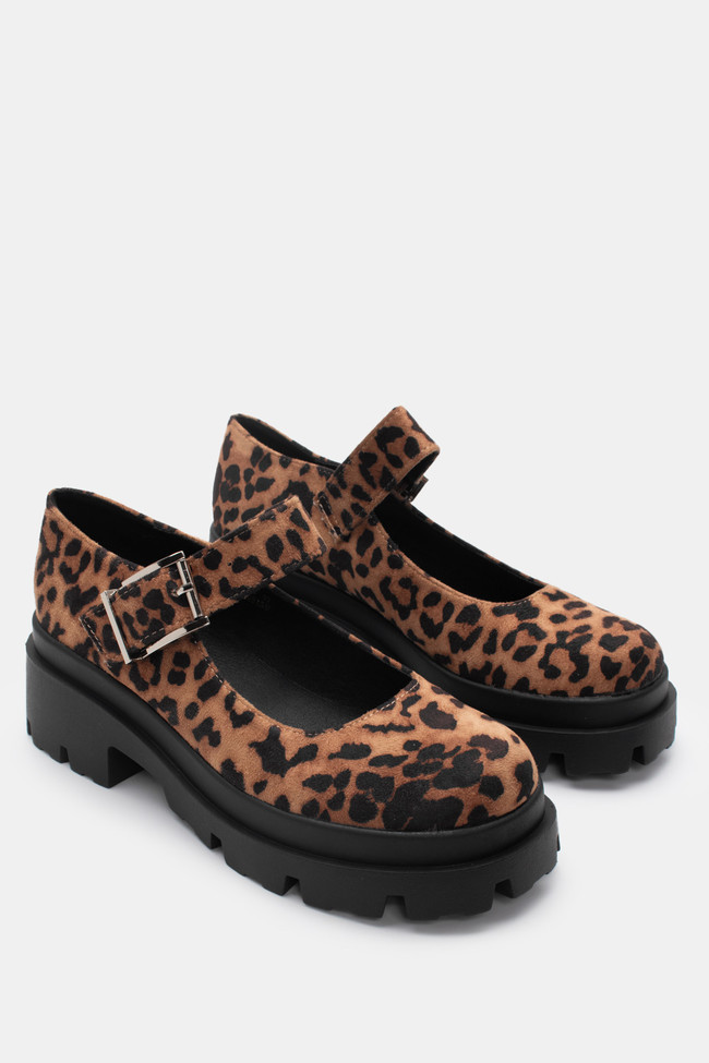 Animal Print