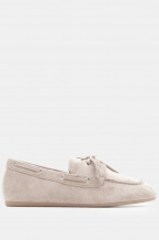 Beige-Dark