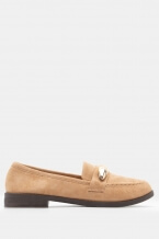 Beige-Scuro