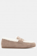 Beige-Scuro