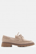 Beige Scuro