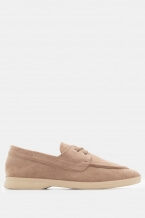 Beige-Dark