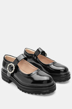 Negru
