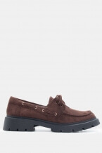 Καφέ Σκούρο