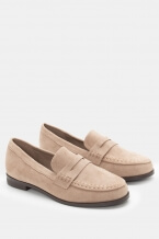 Beige-Scuro