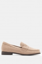 Beige-Scuro