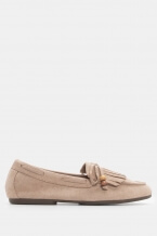 Бежово-Тъмно