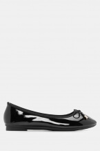 Black-Patent