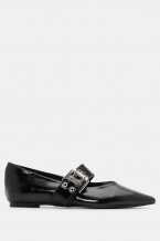 Black-Patent