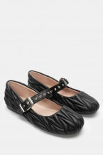 Negru