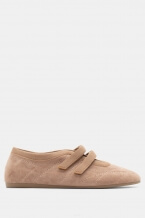 Beige-Scuro