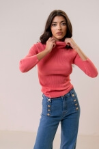 Mela Marcia