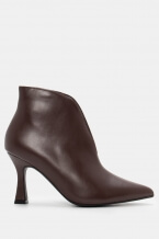 Καφέ Σκούρο