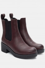 Burgund