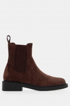 Καφέ Σκούρο