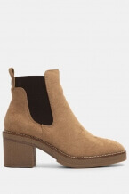 Beige Scuro