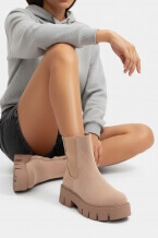 Beige-Dark