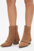 Beige-Dark
